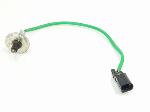 Used Electronic sensor Electronic sensor RENAULT ARKANA I (LCM_, LDN_) [2019-2026] 33276930 33276930