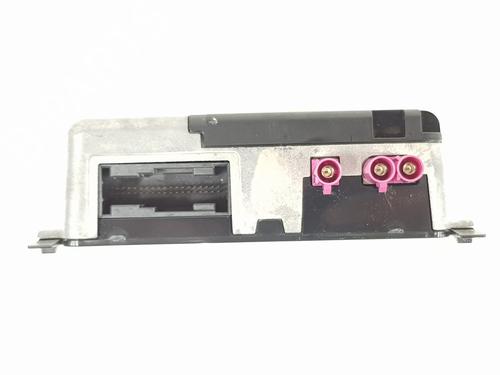 Elektronisk modul VW T-ROC (A11, D11)  | BP26445706M83 