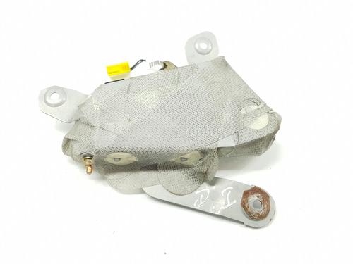 Electronic module BMW 5 (E39) 520 d | BP18307401M83 