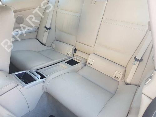 Front windshield wiper arm BMW 3 Coupe (E92) 330 d xDrive | BP3664178C143 
