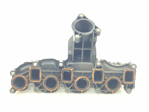 Intake manifold SEAT ALTEA (5P1)  | BP22648719M70 