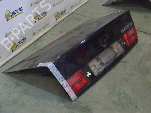 Right taillight BMW 5 (E34) 525 iX 24V | BP5783604C35 