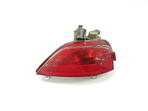 Used Rear bumper left light RENAULT LAGUNA III (BT0/1) 2.0 dCi (BT07, BT0J, BT14, BT1A, BT1S) (131 hp) 17904358