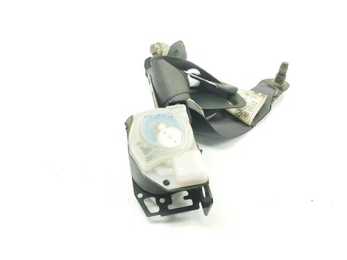 Rear left seatbelt TOYOTA LAND CRUISER PRADO (_J12_) 3.0 D-4D (KDJ120, KDJ125) | BP16123993I29 