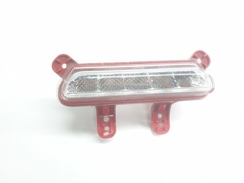 Feu central arrière HYUNDAI IONIQ (AE) [2016-2023]  32866435