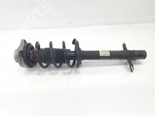 Right front shock absorber PEUGEOT BOXER Van 2.2 BlueHDi 140 | BP37667763M17 - Image 3