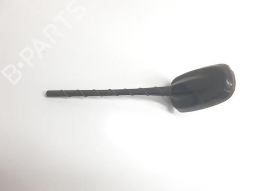Antenne/Base SEAT ARONA (KJ7, KJP) [2017-2025]  29194195
