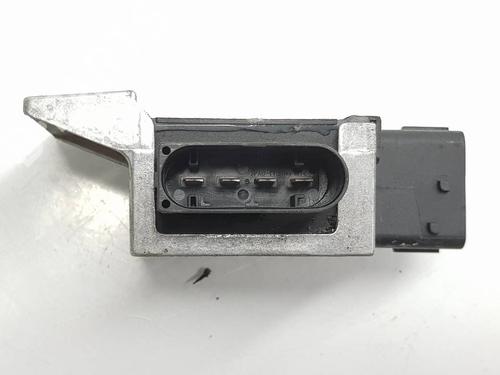 Electronic module RENAULT MASTER III Van (FV) | BP38929941M83 - Image 2