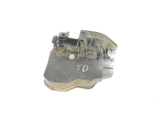 Used Rear right lock BMW 1 (E87) 118 d (143 hp) 7580764