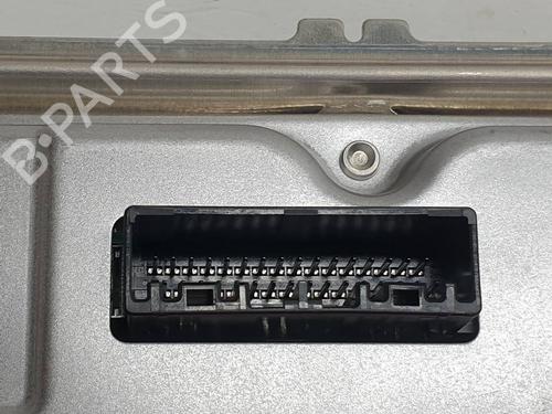 Lights ECU JEEP AVENGER (J2) | BP40261774M55 - Image 4