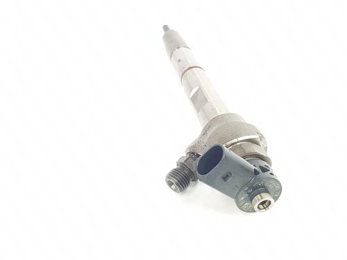 Injector VW TIGUAN (AD1, AX1) 2.0 TDI 4motion | BP27804755M100 