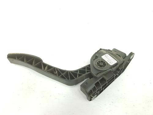Pedal FORD TRANSIT COURIER B460 Box Body/MPV 1.5 TDCi | BP18489704I4 
