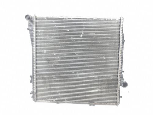 Used Water radiator BMW X5 (E53) [2000-2006]  26401866
