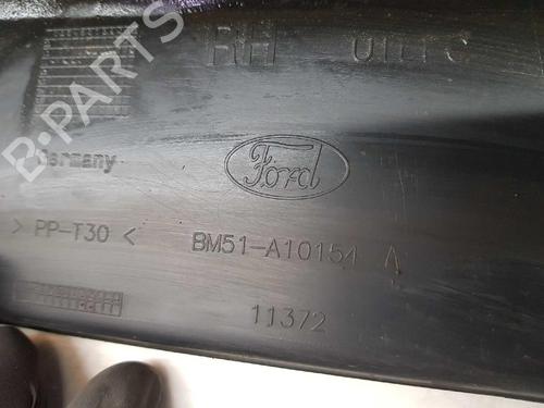 Other FORD FOCUS III Turnier 1.6 TDCi | BP14073834O1 