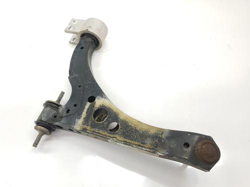Right front suspension arm OPEL ASTRA K Sports Tourer (B16) 1.6 CDTi (35) | BP20710350M13 