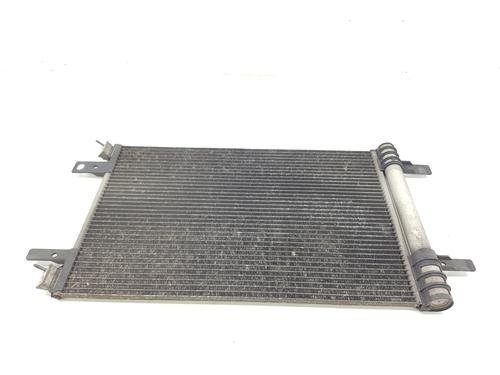 Used AC radiator AC radiator CITROËN SPACETOURER Bus (V_) [2016-2026] 36037103 36037103