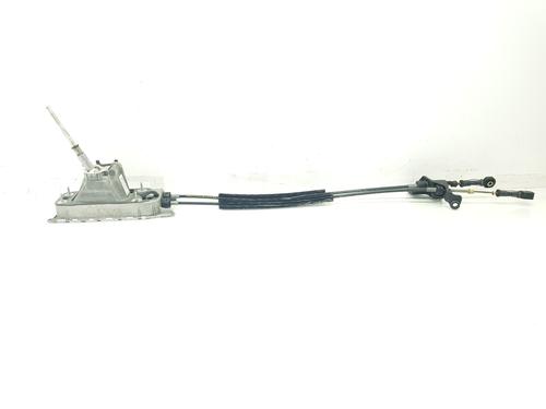 Used Gear lever Gear lever VW TOURAN (1T3) [2010-2016] 36362097 36362097