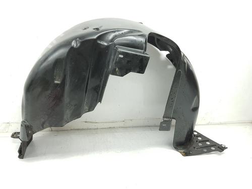Wheel arch AUDI A1 Sportback (GBA) 30 TFSI | BP14113319C56