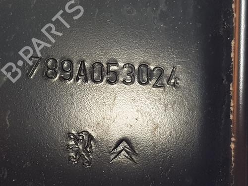 Køfangervange OPEL COMBO E Tour / Life (K9) | BP36772282C73 - Image 2