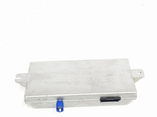 Electronic module BMW X1 (E84) sDrive 18 d | BP33296003M83 - Image 4