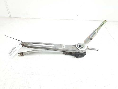 Used Gear lever MERCEDES-BENZ C-CLASS (W204) C 200 CDI (204.007, 204.006) (136 hp) 7417842