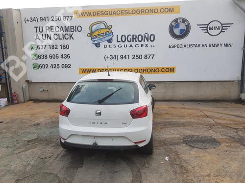 Electronic sensor SEAT IBIZA IV (6J5, 6P1)  | BP10158128M84  - Image 18