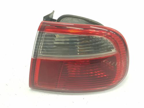Used Right taillight SEAT TOLEDO II (1M2) 1.9 TDI (110 hp) 11851268