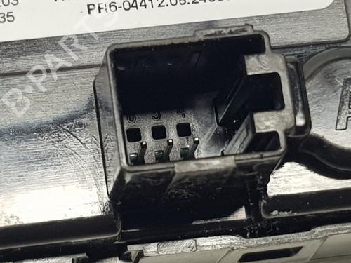 Switch VW GOLF VIII (CD1, DA1) 1.5 eTSI | BP29723378I30 