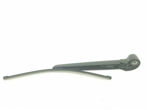 Rear windshield wiper arm SEAT LEON Sportstourer (KL8, KLD) 2.0 TDI | BP13042148C144 