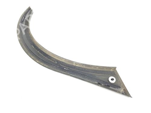 Rear right wheel arch trim SEAT ARONA (KJ7, KJP)  | BP27879873C137 