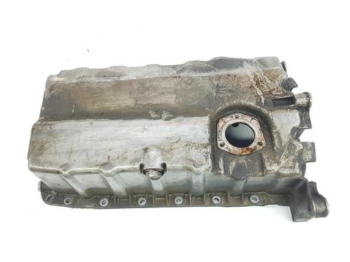 Oil sump SKODA OCTAVIA II Combi (1Z5) 1.9 TDI 4x4 | BP14088178M115 