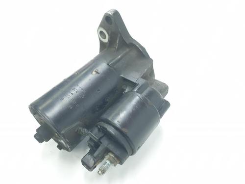 Starter SEAT TOLEDO II (1M2) 1.6 | BP16912706M8 
