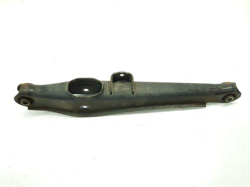 Right rear suspension arm MITSUBISHI ASX (GA_W_) 1.6 MIVEC (GA1W) | BP17440447M15 