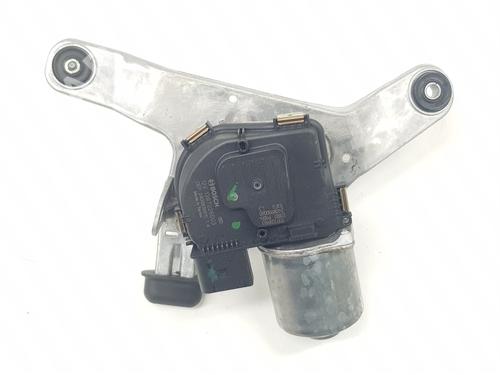 Front wiper motor OPEL ASTRA L Sports Tourer (O5)  | BP25895984M29 