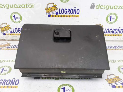Used Glove box FORD RANGER (ER, EQ, R_) 2.5 TD 4x4 (109 hp) 3251805