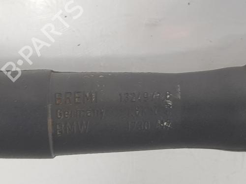 Ignition coil BMW 3 (E46) 323 i | BP8322488M94 
