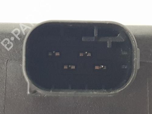 Electronic module BMW 3 (E90) 320 d | BP12144611M83 