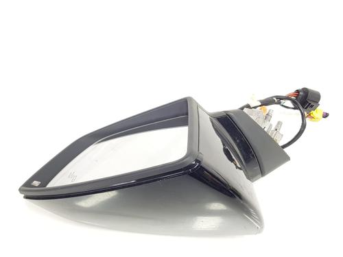 Right mirror SEAT ARONA (KJ7, KJP) 1.5 TSI | BP27879845C27 