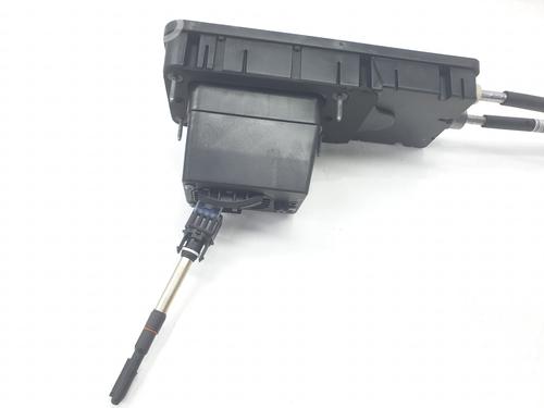Gear lever OPEL ASTRA L Sports Tourer (OV5) 1.2 (FRHNSL, FRHNSR) | BP23227012M90 