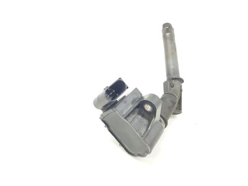 Ignition coil RENAULT CAPTUR II (HF_) TCe 130 (HFMF) | BP31264135M94