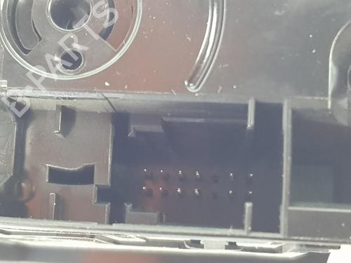 Mando luces MERCEDES-BENZ B-CLASS Sports Tourer (W247) B 200 d (247.012) | BP30511785I24