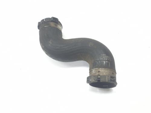 Intercooler pipe MERCEDES-BENZ SPRINTER 5-t Van (B907)  | BP29436343M127 