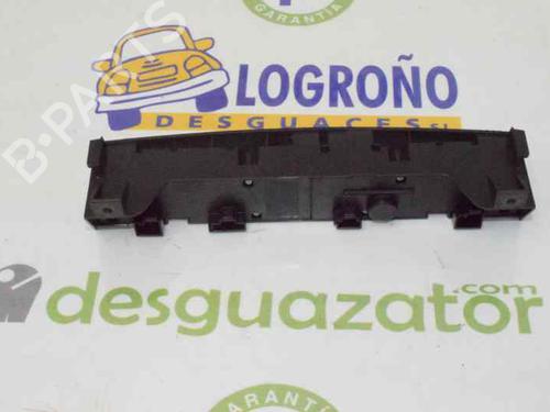 Other MERCEDES-BENZ SLK (R171) 200 Kompressor (171.445) | BP13098522O1 
