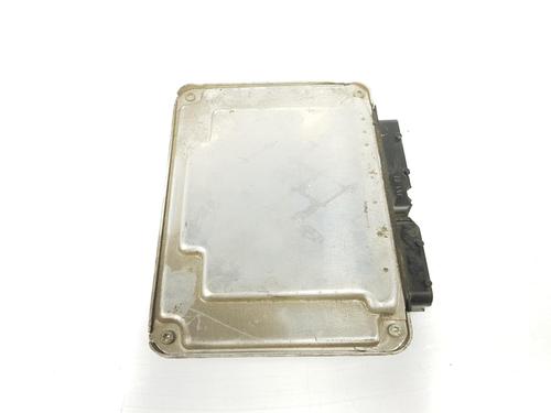 Engine control unit (ECU) SEAT IBIZA III (6L1) 1.9 TDI | BP9513502M57 