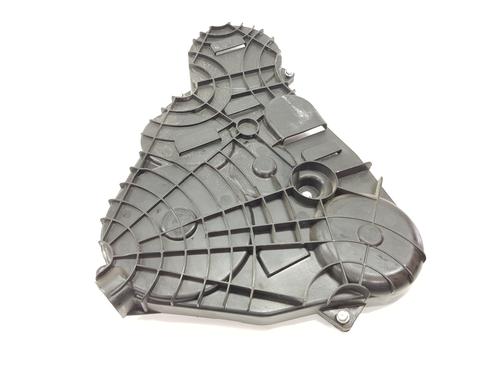 Timing cover CITROËN JUMPER II Van 2.2 BlueHDi 140 | BP27879945M123 