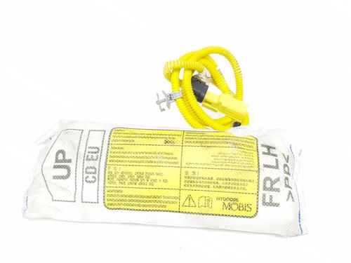 Used Electronic module KIA CEED (CD) 1.6 CRDi 115 (116 hp) 31039088