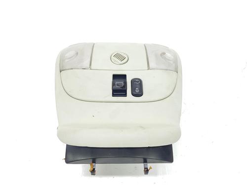 Used Interior roof light MERCEDES-BENZ M-CLASS (W163) ML 270 CDI (163.113) (163 hp) 13880638