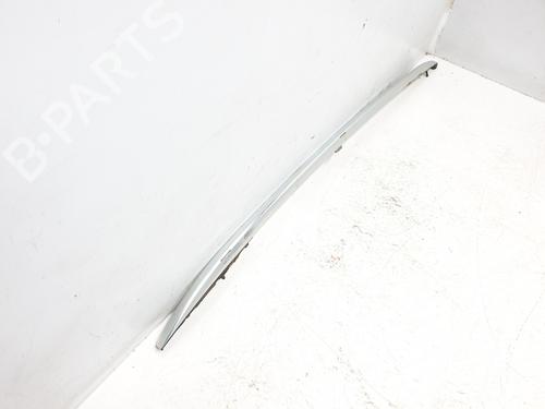 Roof bar PEUGEOT 508 SW I (8E_) 2.0 BlueHDi 180 | BP19085406C65