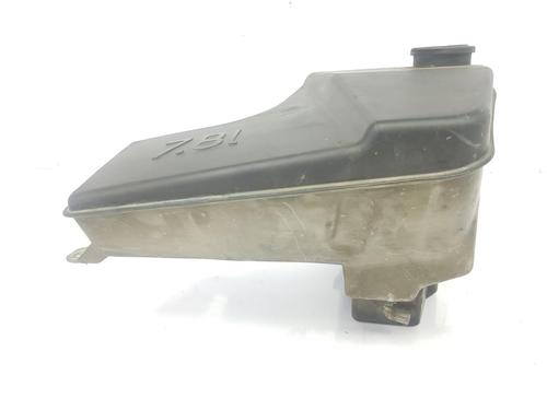 Windscreen washer tank BMW X5 (E53) 3.0 d | BP12603881C113 