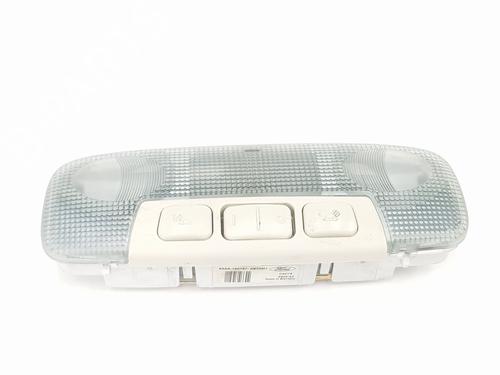 Used Interior roof light FORD TRANSIT COURIER B460 MPV 1.5 TDCi (95 hp) 16680832
